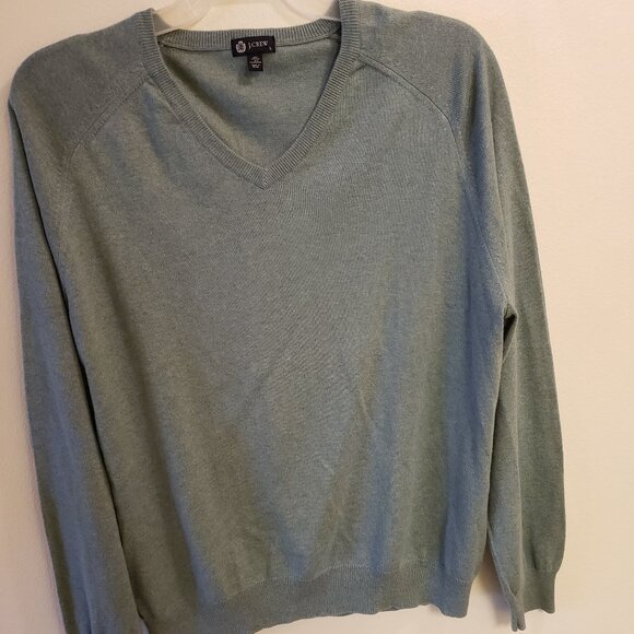 J Crew Sweater - Picture 1 of 5
